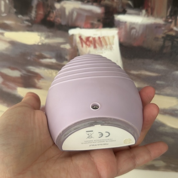 FOREO - Luna 2 for sensitive skin - Picture 6 of 6